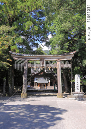 高知市一宮、土佐国一宮「土佐神社」 21065054