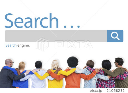 Search Browse Find Internet Search Engine Concept Search Browse Find Internet Search Engine Concept 21068232