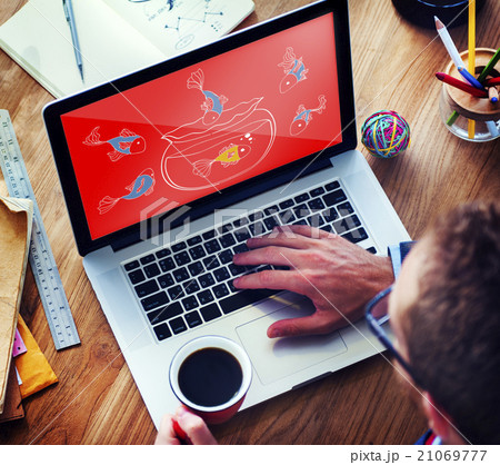 Rule Law Forced Ideas Control Factor Concept Rule Law Forced Ideas Control Factor Concept 21069777