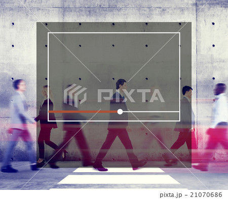 Streaming Broadcast Digital Internet Launching Live Concept Streaming Broadcast Digital Internet Launching Live Concept 21070686