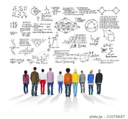 Formula Mathematics Equation Mathematical Symbol Geometry Inform Formula Mathematics Equation Mathematical Symbol Geometry Inform 21070687