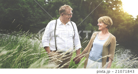 Love Togetherness Couple Passion Relationship Concept Love Togetherness Couple Passion Relationship Concept 21071843