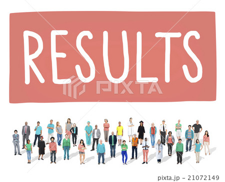 Results Effect Evaluation Efficiency Outcome Concept 21072149