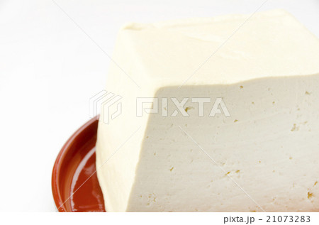 島どうふ　沖縄豆腐　うちなーとうふ　豆腐の角 21073283