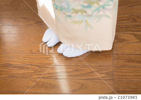 How to dress in kimono How to dress in kimono 21073965