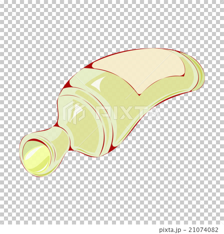 Olive oil Olive oil 21074082