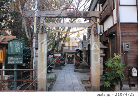 浅間神社/愛知県名古屋市 浅間神社/愛知県名古屋市 21074725