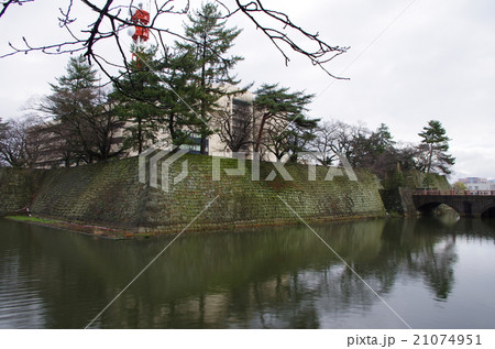 福井城01 福井城01 21074951