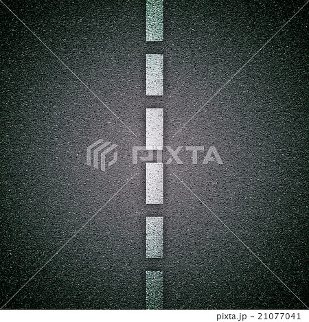 道路 21077041