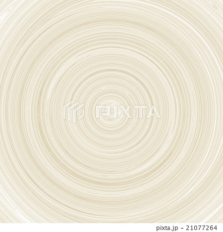 Wood rings generated hires texture 21077264