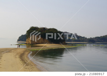 エンジェルロード 21080917