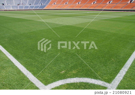 競技場 21080921
