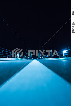 日生大橋 日生大橋 21081903