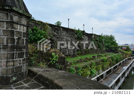 イントラムロス03 21082111