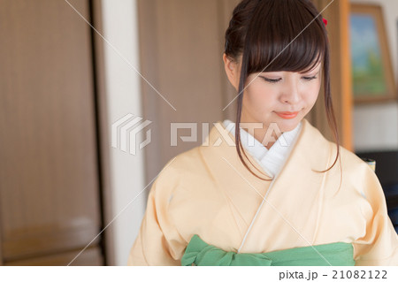 How to dress in kimono How to dress in kimono 21082122