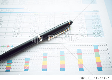 ビジネス ビジネス 21082507