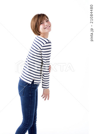 20代後半の女性 21084480