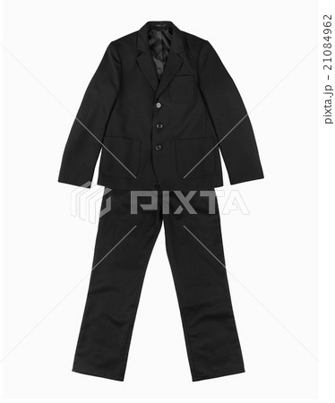 jacket jacket 21084962