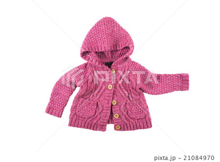 pink sweater pink sweater 21084970