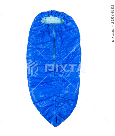 sleeping bag sleeping bag 21084983