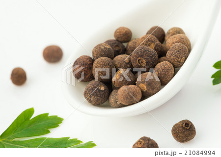 allspice allspice 21084994