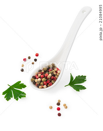 different peppers different peppers 21084995