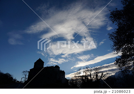 リヒテンシュタイン 21086023