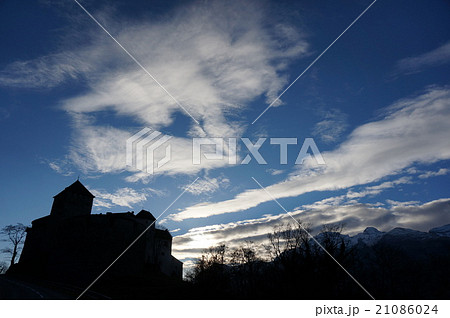 リヒテンシュタイン 21086024