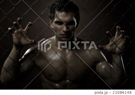 felon man felon man 21086148