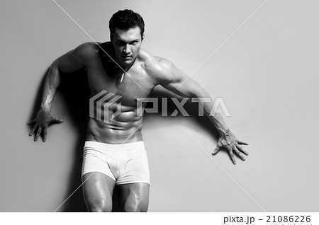 sexy man sexy man 21086226