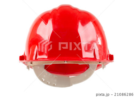 safety cap 21086286