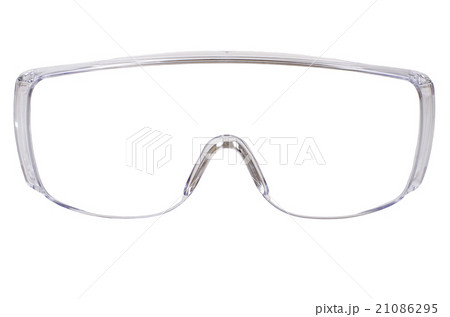 safety glasses safety glasses 21086295