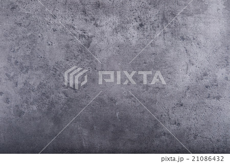 Concrete. Grey concrete wall. Concrete background 21086432