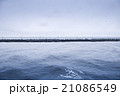 防波堤 21086549
