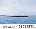 灯台 21086551