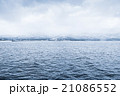島 21086552