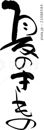 夏のきもの 夏のきもの 21086584
