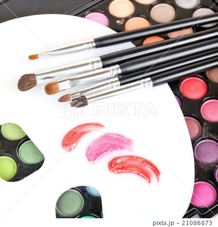 Professional tools for make-up artist 21086873
