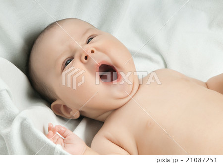 baby baby 21087251