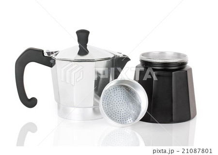 Coffeepot Coffeepot 21087801