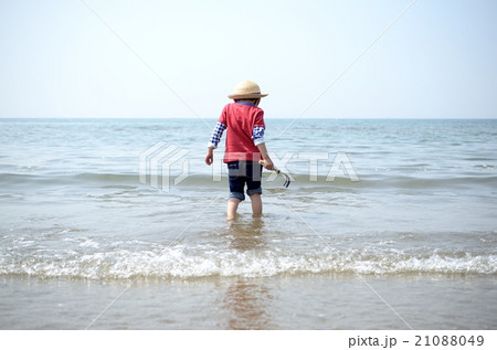 子供 子供 21088049