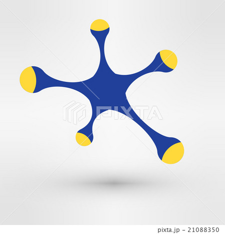 Growth abstract business. background with Growth abstract business. background with 21088350