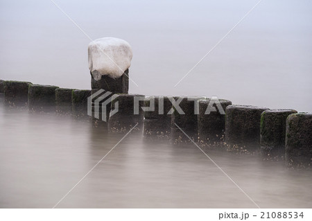 Groyne 21088534