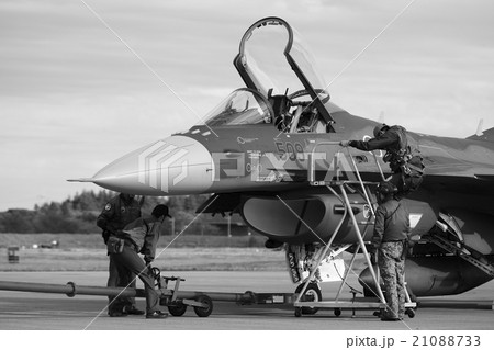 F-2戦闘機 F-2戦闘機 21088733