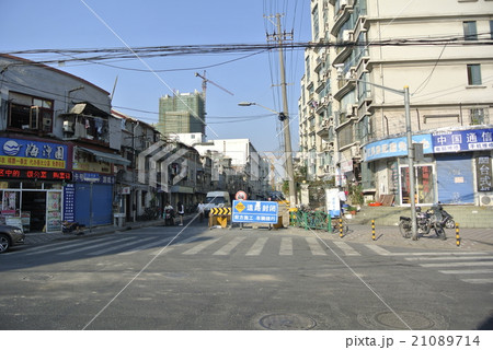上海市楊浦区 上海市楊浦区 21089714