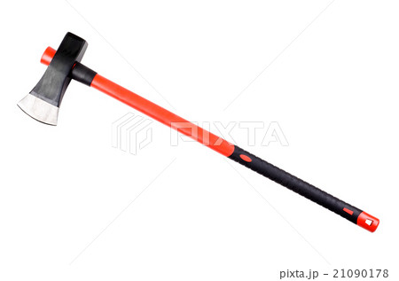 axe 21090178