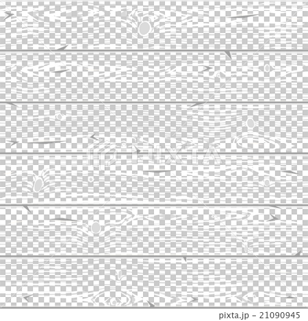 Light Gray Wooden Seamless Background Horizontal Light Gray Wooden Seamless Background Horizontal 21090945