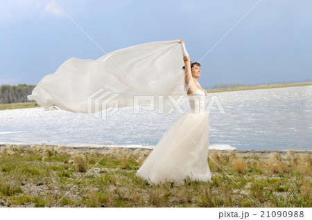 wedding wedding 21090988