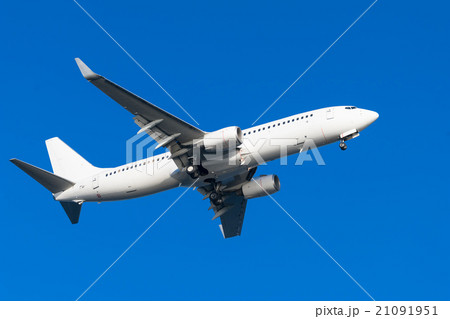 ボーイング737-800 21091951