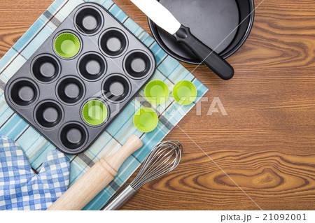 baking utensils baking utensils 21092001